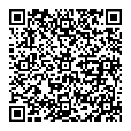 vCard 79236188878