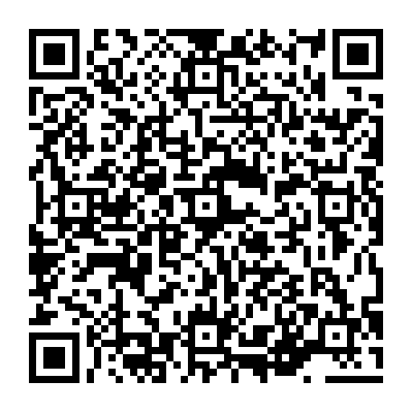 vCard 79236188882