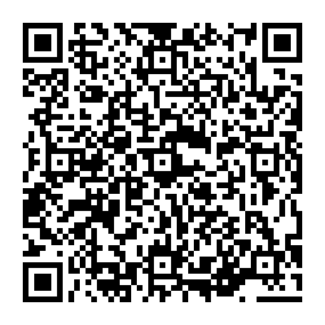 vCard 79236188886