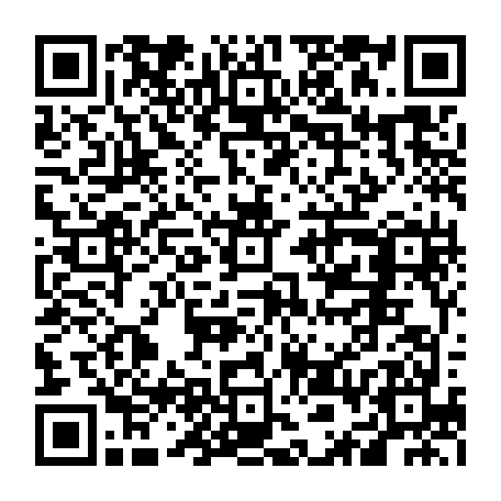 vCard 79236188887