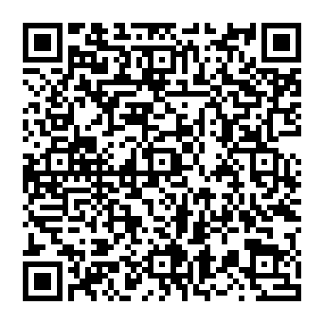 vCard 79236188893