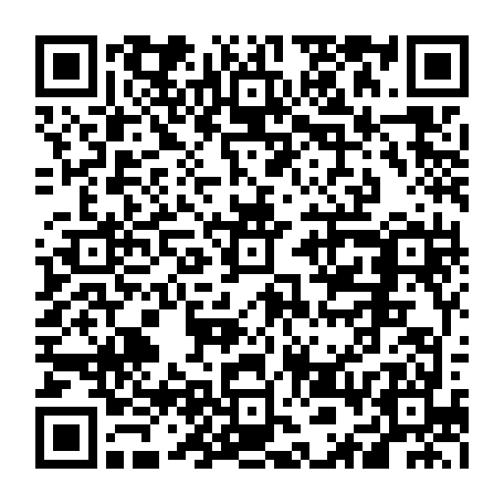 vCard 79236188901