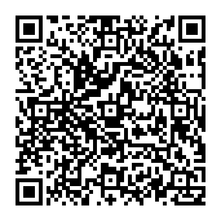 vCard 79236188906
