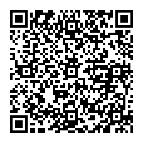 vCard 79236188911
