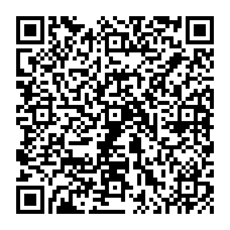 vCard 79236188915