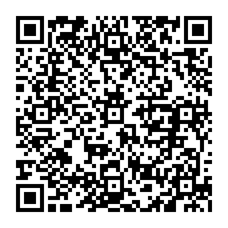 vCard 79236188917