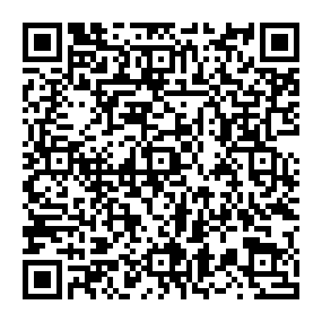 vCard 79236188922