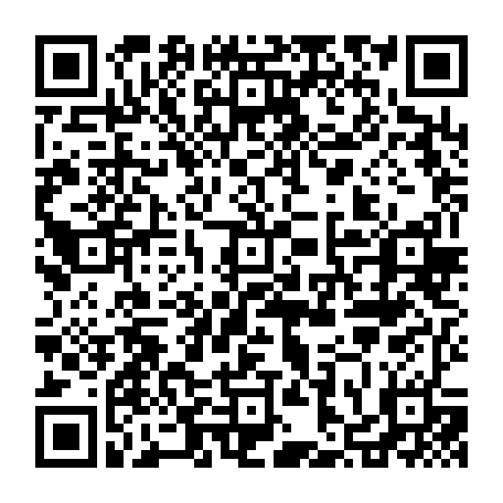 vCard 79236188928