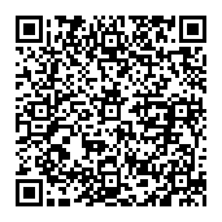 vCard 79236188935