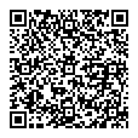 vCard 79236188937