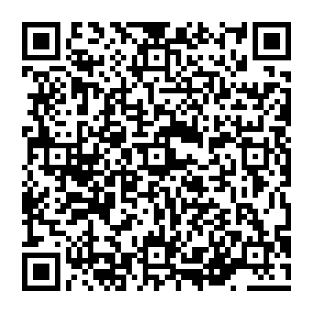 vCard 79236188951