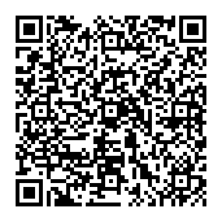 vCard 79236188957