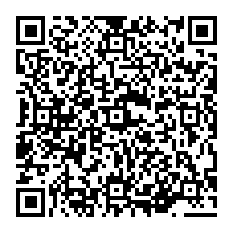 vCard 79236188963