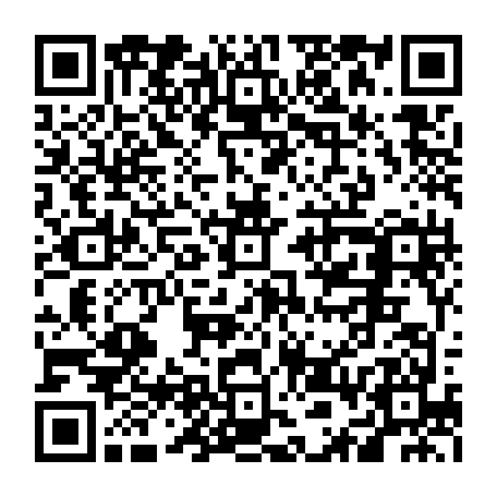 vCard 79236188964