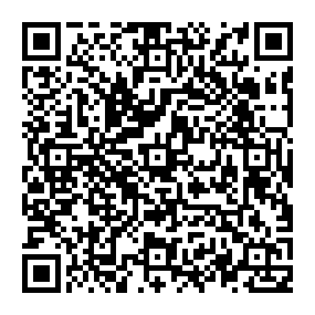 vCard 79236188979