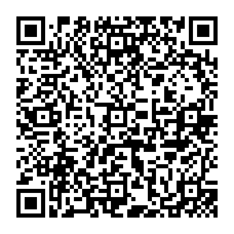 vCard 79236188981