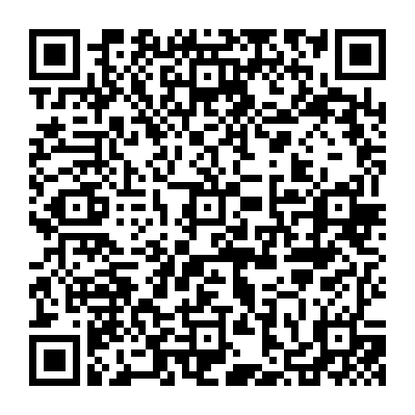 vCard 79236188983