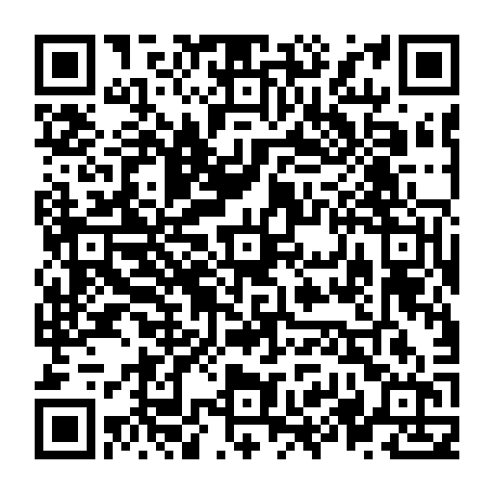 vCard 79236188985