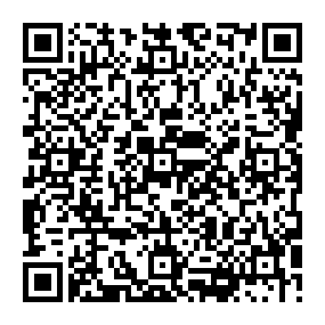 vCard 79236188992