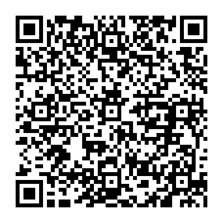 vCard 79236188996