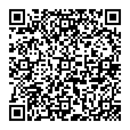 vCard 79236188999