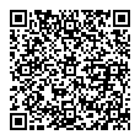 vCard 79236189000