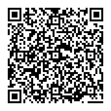 vCard 79236189001