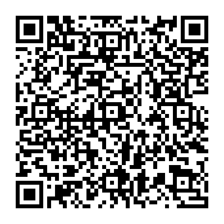 vCard 79236189011