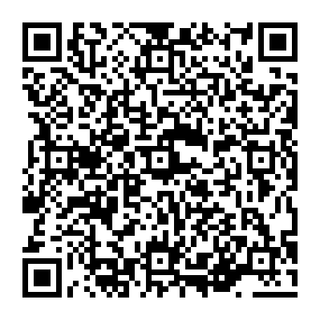 vCard 79236189013