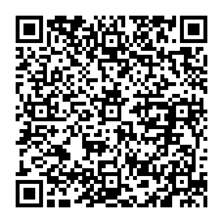 vCard 79236189019