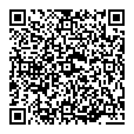 vCard 79236189028