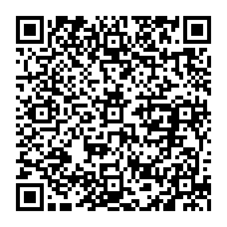 vCard 79236189031