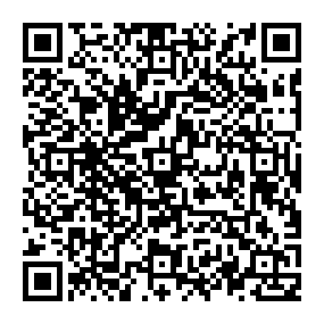 vCard 79236189042