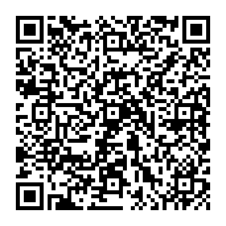 vCard 79236189043