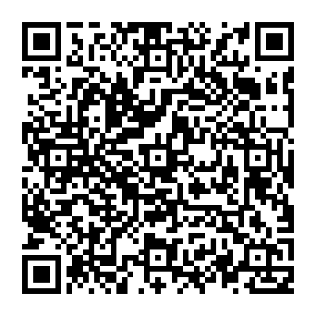 vCard 79236189045