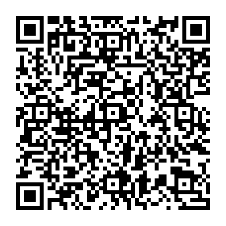 vCard 79236189051