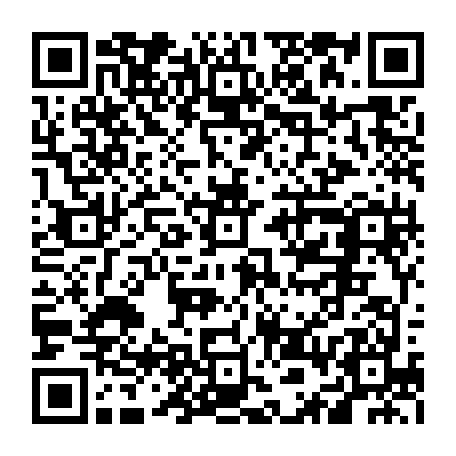 vCard 79236189059