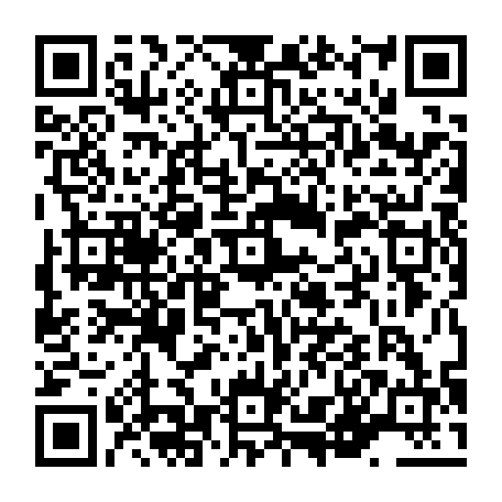 vCard 79236189061