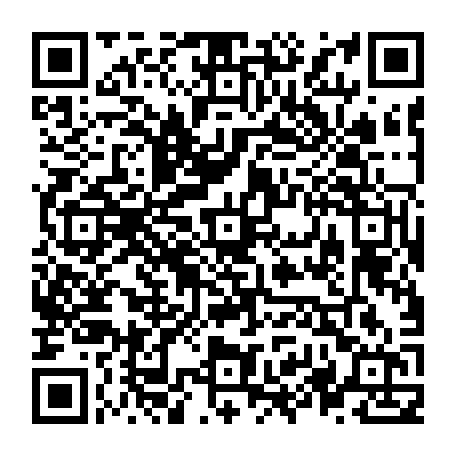 vCard 79236189067