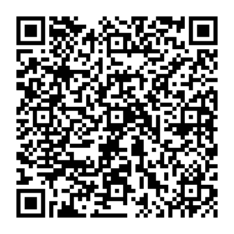 vCard 79236189076