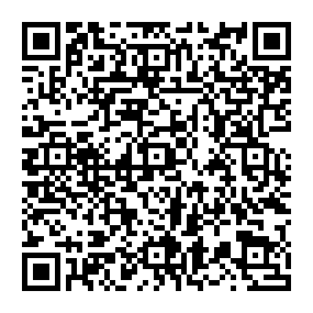 vCard 79236189081