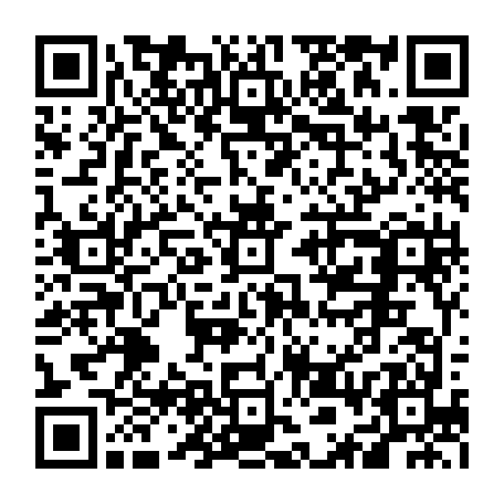 vCard 79236189090