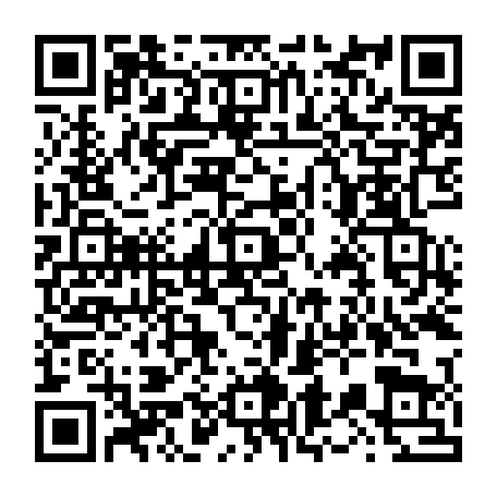 vCard 79236189104