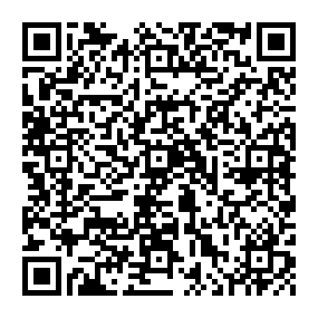 vCard 79236189106