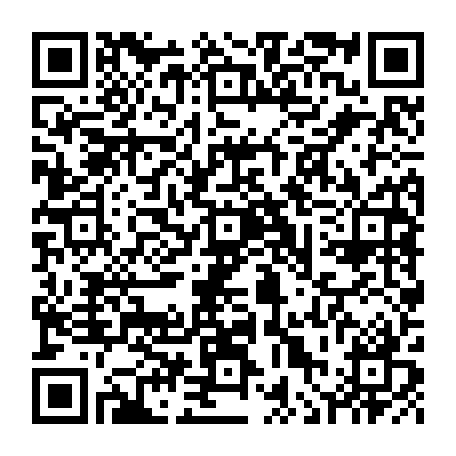 vCard 79236189114