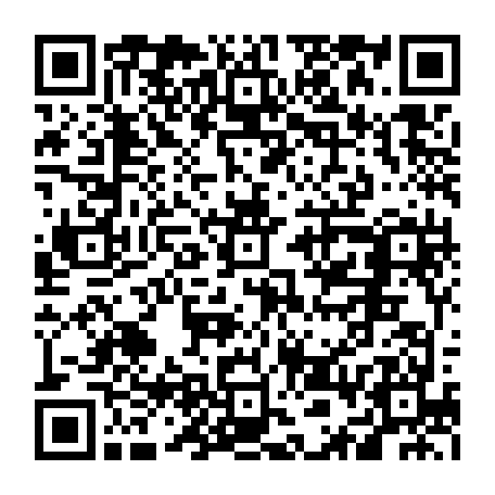 vCard 79236189120