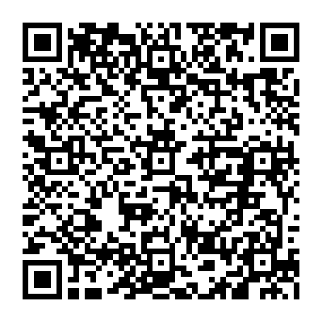 vCard 79236189123