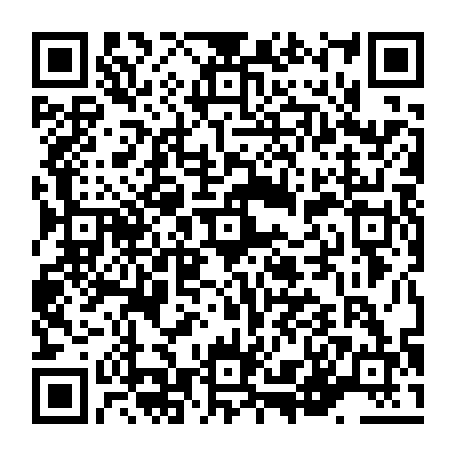 vCard 79236189124