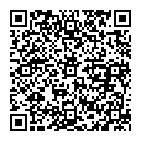 vCard 79236189125