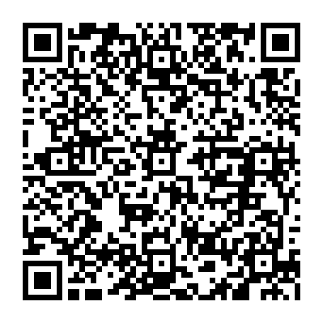 vCard 79236189128